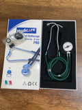 Stethoscope MEDICARE SF-03A
