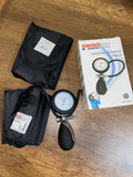 Tensiomètre manuel swingmed SM-3102Q
