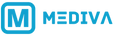 Mediva Store - Home