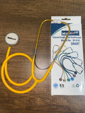 Stéthoscope Medicare Simple pavillon