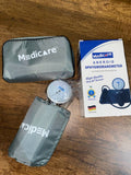 Tensiomètre manuel Medicare SA-15
